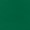 Greenundefined